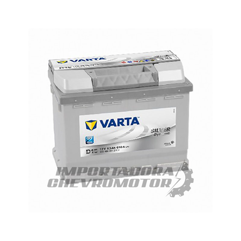 Batería-Varta-D15-63Ah-bogota